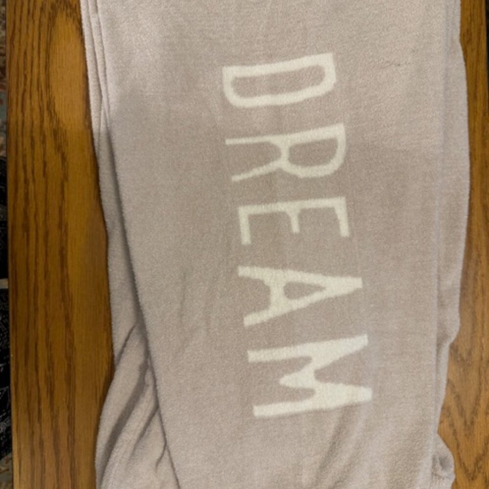 Barefoot Dreams 2 pc "Dreams" Set-Size 2X